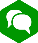 DevHud