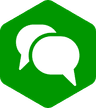 DevHud
