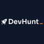 Devhunt