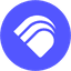 Device Mockup