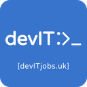 DevITj