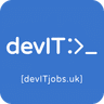 DevITj