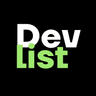 Devlis