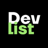 DevLis