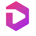 Devlop