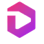 Devlop.app