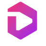 Devlop