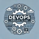 DevOps