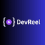 Devreel