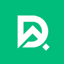 DevriQ