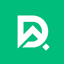 Devriq Tools