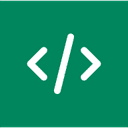 Devtool.io