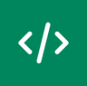 DevToo