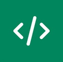 DevToo