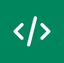Devtool.io