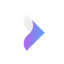Devzero