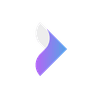 DevZer