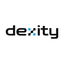 Dexity
