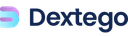 Dexteg