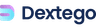 Dexteg