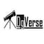 Dgverse