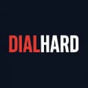 DialHa