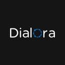 Dialor