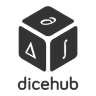 dicehu