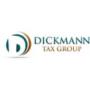 Dickma