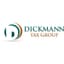Dickmann Tax Group