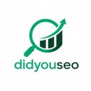 DidYou