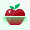 DietFi