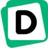 Diff C