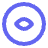 DiffRhythm AI Music