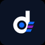 Digestseo