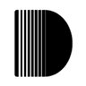DigiPa