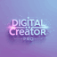 Digital Creator Pro 3