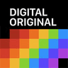 digita