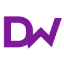 DigiWa
