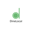 DineLo