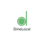 Dinelocal