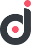 Dinemetrics