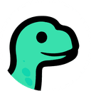 Dinosa
