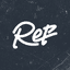 Directories list for SEO