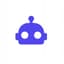 Directory-boilerplate 