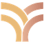 Directree