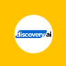 Discov