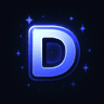Disglo