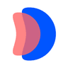 Distil