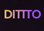 Dittto.ai